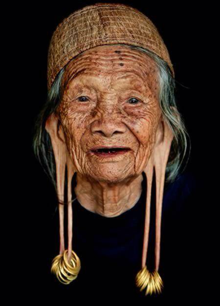 http://cdn.idntimes.com/content-images/post/20150812/Poin 17 (blog.tattoodo.com).jpg